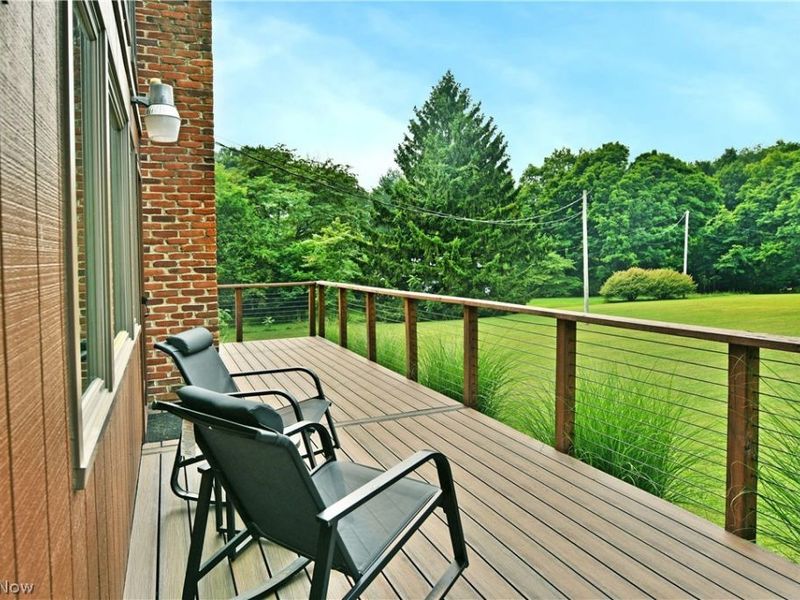 7500 Job Greenville Road, Kinsman, OH 44428 Photo 4