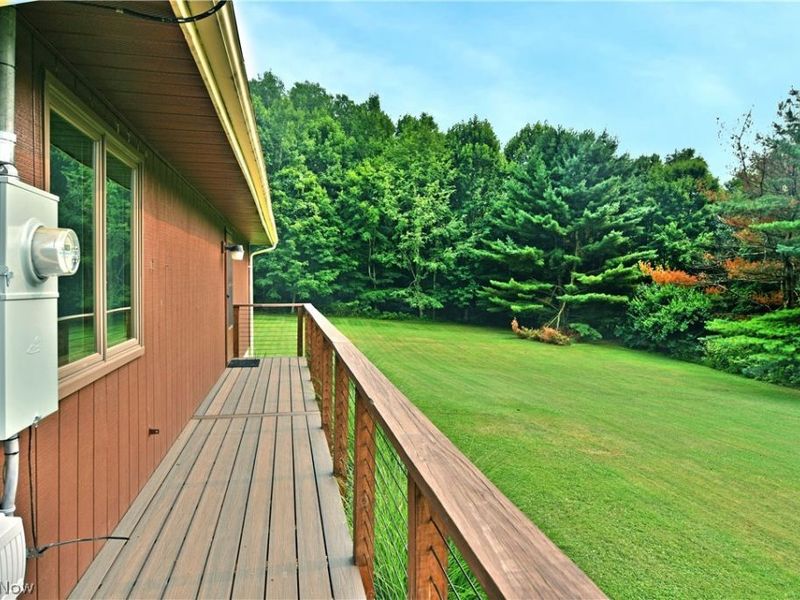 7500 Job Greenville Road, Kinsman, OH 44428 Photo 5