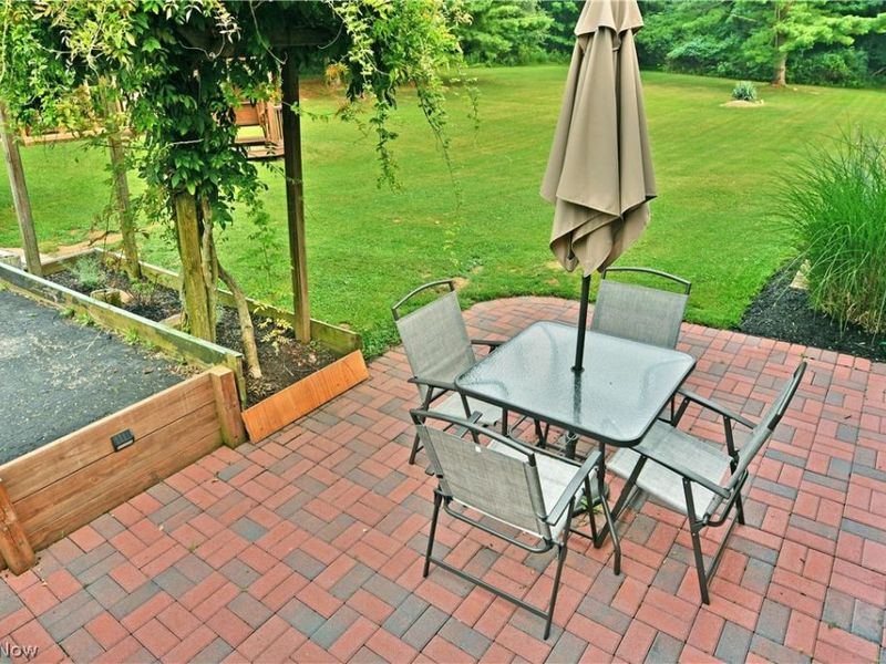 7500 Job Greenville Road, Kinsman, OH 44428 Photo 6