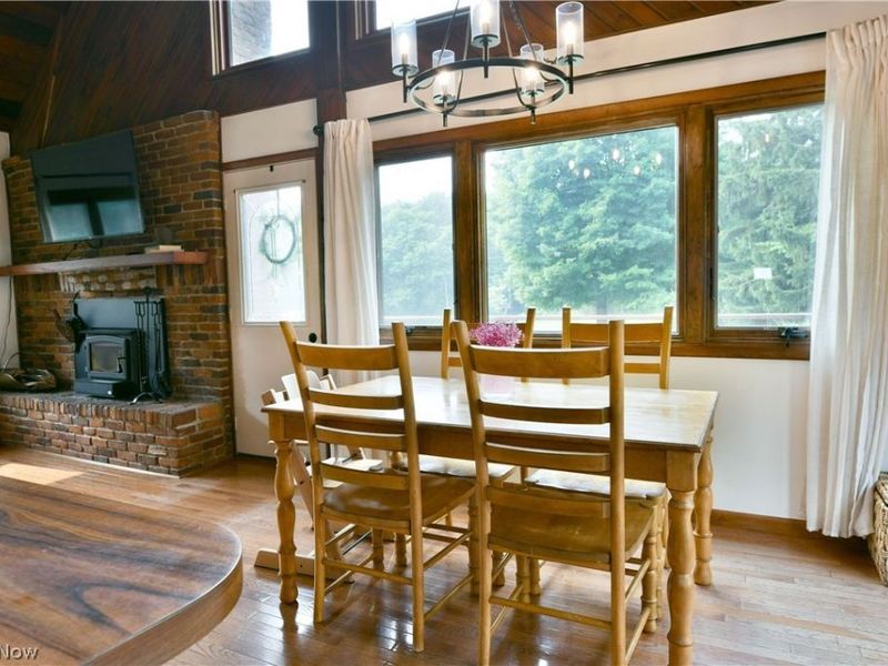 7500 Job Greenville Road, Kinsman, OH 44428 Photo 7