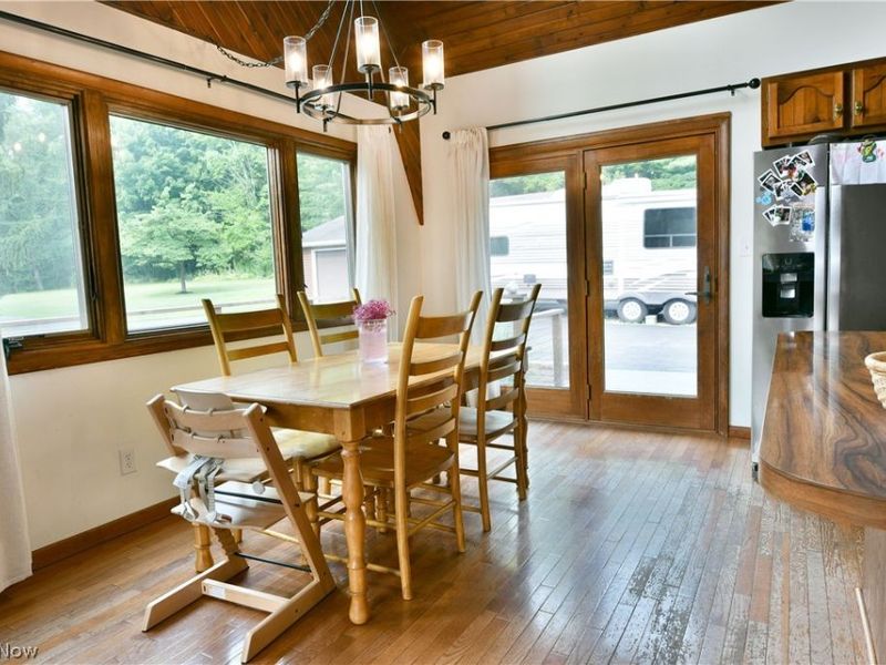 7500 Job Greenville Road, Kinsman, OH 44428 Photo 8