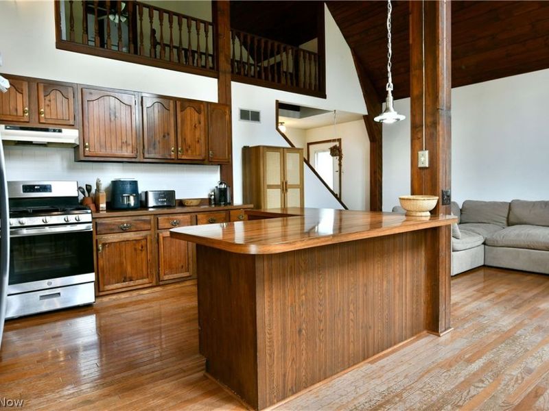 7500 Job Greenville Road, Kinsman, OH 44428 Photo 9