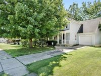 home photo