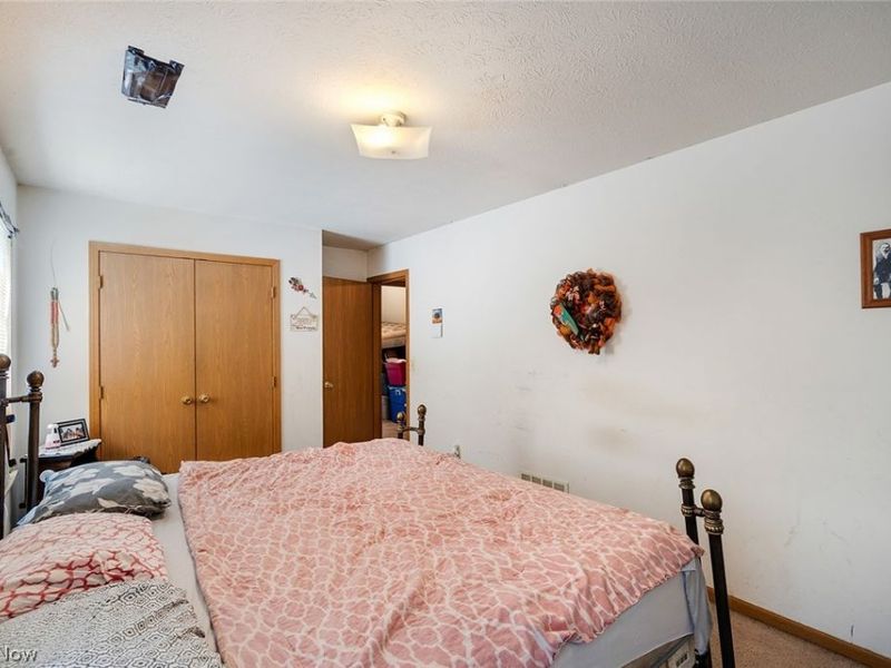 1724 Overland Avenue, Youngstown, OH 44511 Photo 12