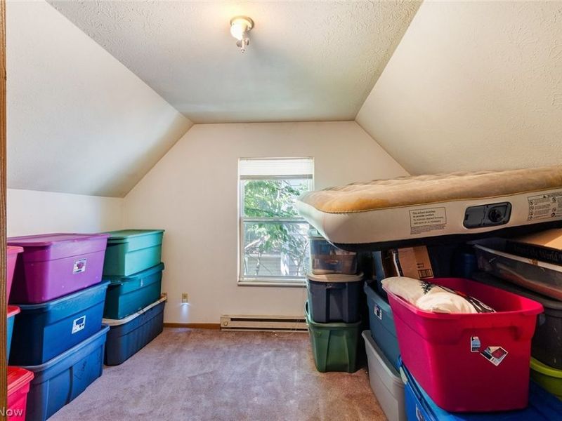 1724 Overland Avenue, Youngstown, OH 44511 Photo 13