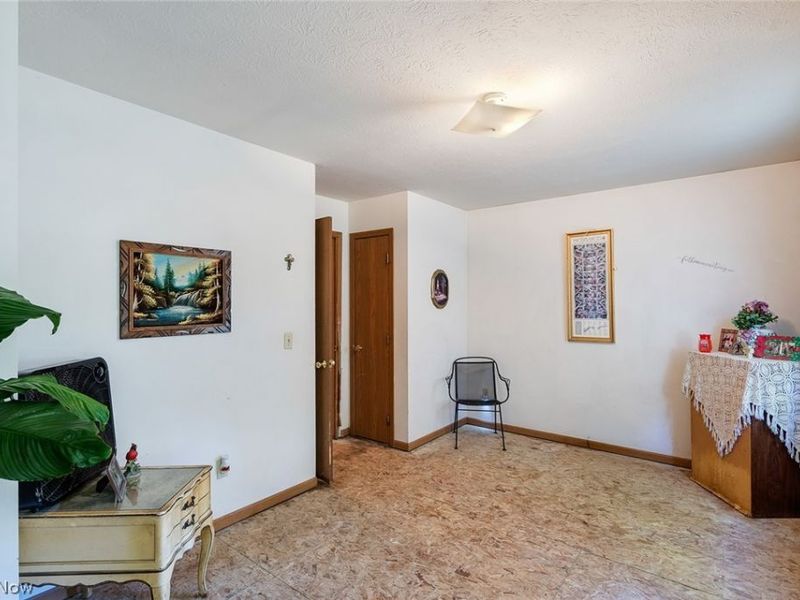 1724 Overland Avenue, Youngstown, OH 44511 Photo 14
