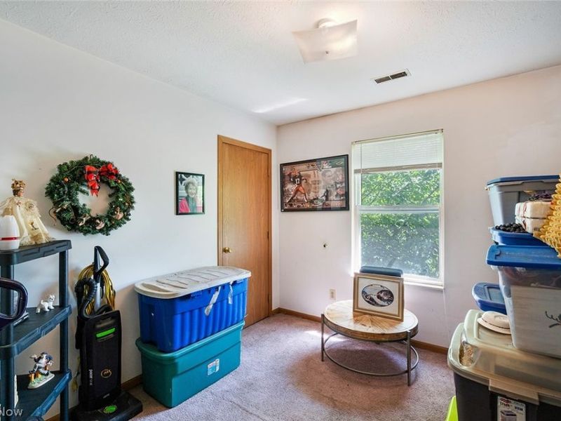 1724 Overland Avenue, Youngstown, OH 44511 Photo 15