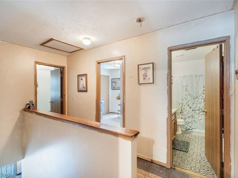 1724 Overland Avenue, Youngstown, OH 44511 Photo 16