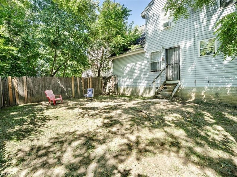 1724 Overland Avenue, Youngstown, OH 44511 Photo 17