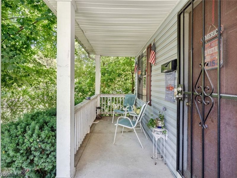 1724 Overland Avenue, Youngstown, OH 44511 Photo 3