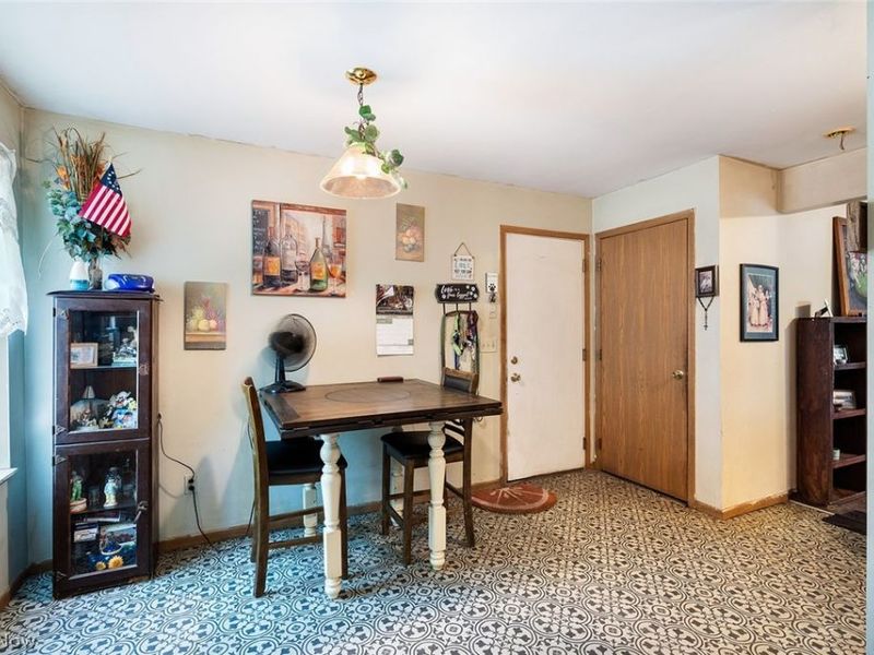 1724 Overland Avenue, Youngstown, OH 44511 Photo 7