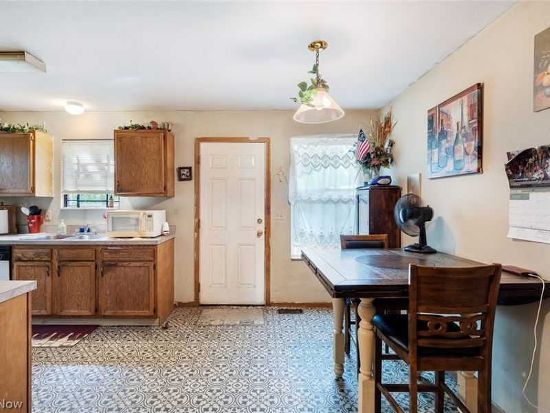 1724 Overland Avenue, Youngstown, OH 44511 Photo 8
