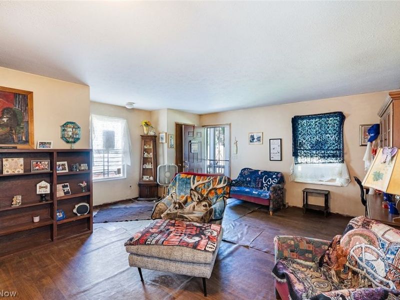 1724 Overland Avenue, Youngstown, OH 44511 Photo 9
