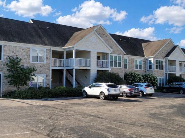 9168 Yarmouth Drive, Unit B, Deerfield Twp., OH 45140