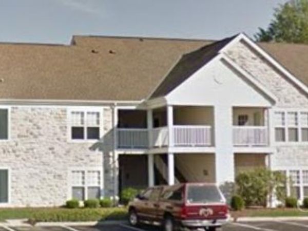 9168 Yarmouth Drive, Unit B, Deerfield Twp., OH 45140