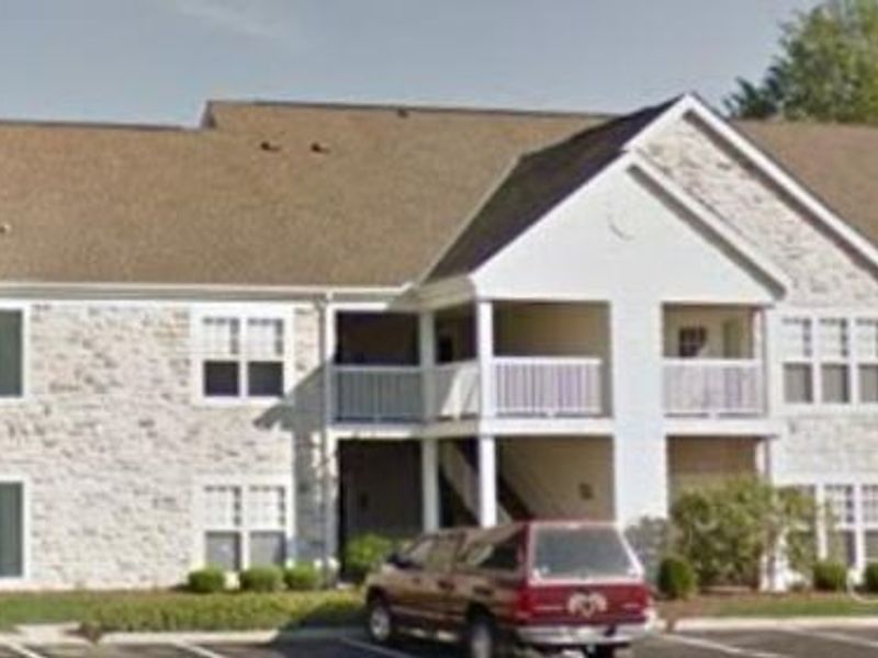 9168 Yarmouth Drive, Unit B, Deerfield Twp., OH 45140 Photo 1