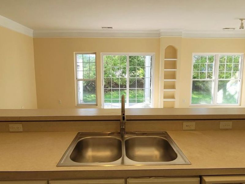 9168 Yarmouth Drive, Unit B, Deerfield Twp., OH 45140 Photo 10