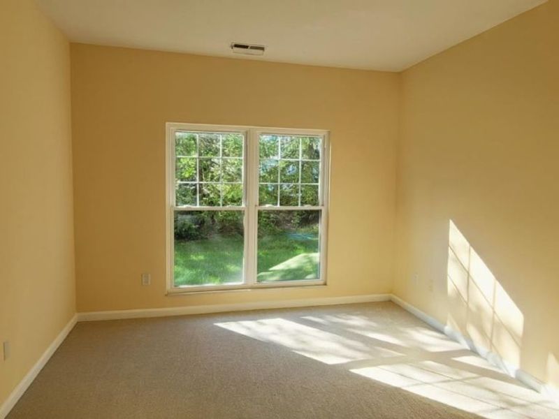9168 Yarmouth Drive, Unit B, Deerfield Twp., OH 45140 Photo 11