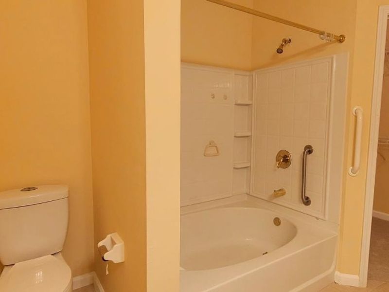 9168 Yarmouth Drive, Unit B, Deerfield Twp., OH 45140 Photo 13