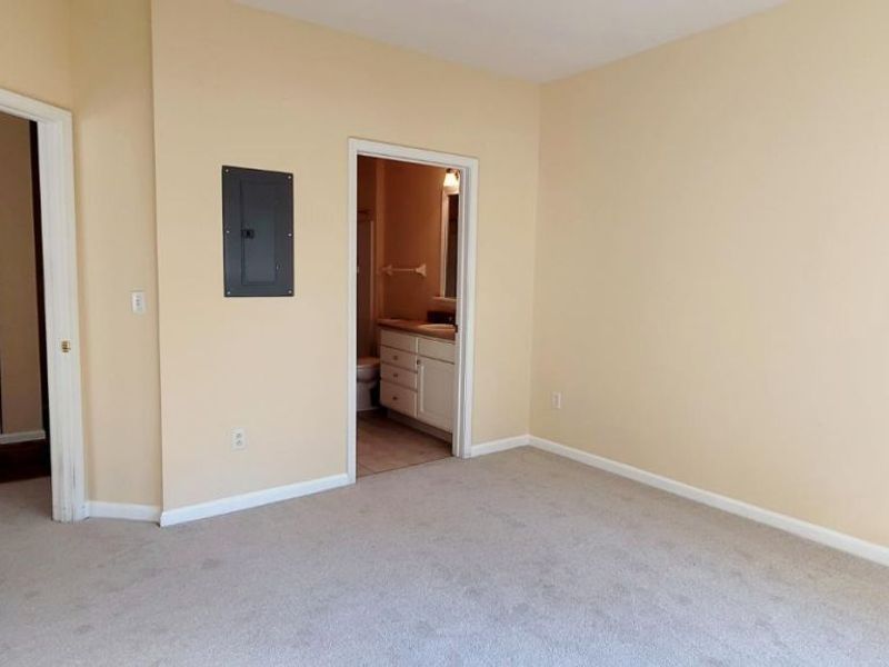 9168 Yarmouth Drive, Unit B, Deerfield Twp., OH 45140 Photo 14