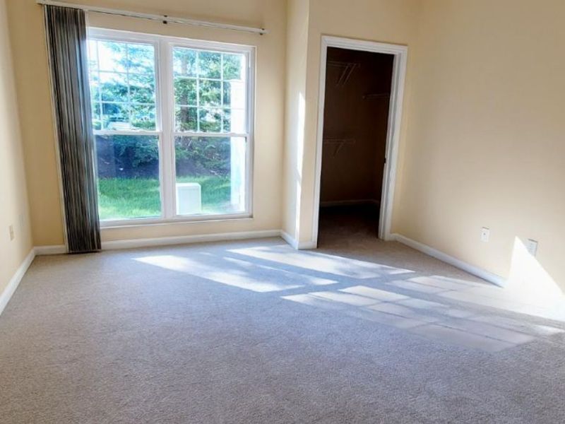 9168 Yarmouth Drive, Unit B, Deerfield Twp., OH 45140 Photo 15