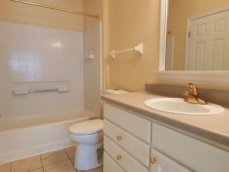 9168 Yarmouth Drive, Unit B, Deerfield Twp., OH 45140 Photo 16