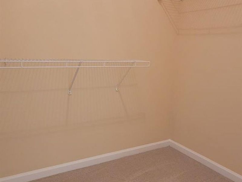 9168 Yarmouth Drive, Unit B, Deerfield Twp., OH 45140 Photo 18