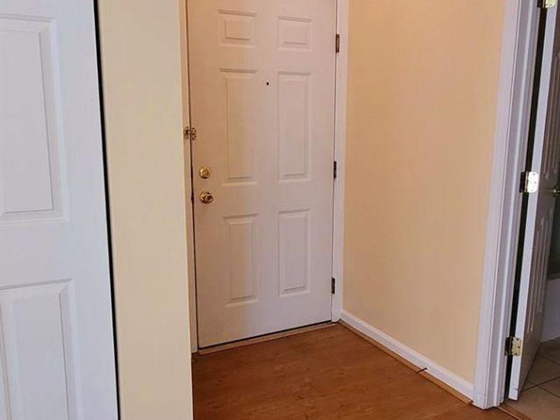 9168 Yarmouth Drive, Unit B, Deerfield Twp., OH 45140 Photo 19