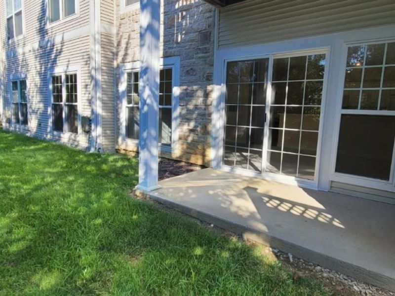 9168 Yarmouth Drive, Unit B, Deerfield Twp., OH 45140 Photo 20