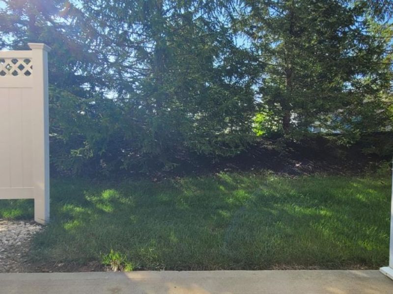 9168 Yarmouth Drive, Unit B, Deerfield Twp., OH 45140 Photo 21