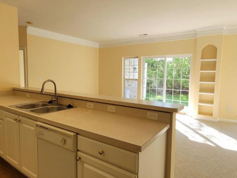9168 Yarmouth Drive, Unit B, Deerfield Twp., OH 45140 Photo 4