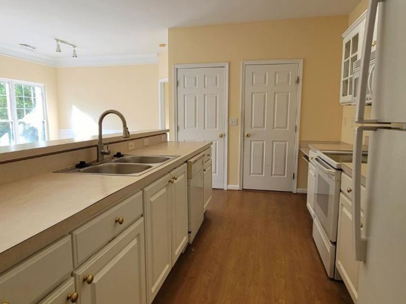9168 Yarmouth Drive, Unit B, Deerfield Twp., OH 45140 Photo 6