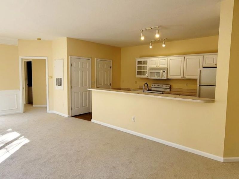 9168 Yarmouth Drive, Unit B, Deerfield Twp., OH 45140 Photo 7