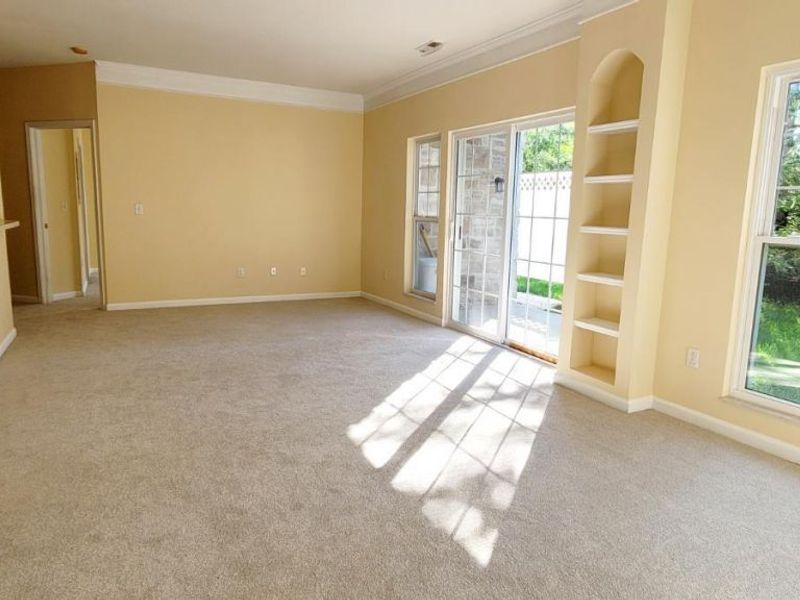 9168 Yarmouth Drive, Unit B, Deerfield Twp., OH 45140 Photo 8