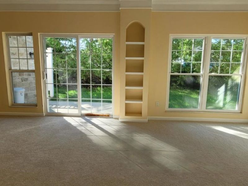 9168 Yarmouth Drive, Unit B, Deerfield Twp., OH 45140 Photo 9