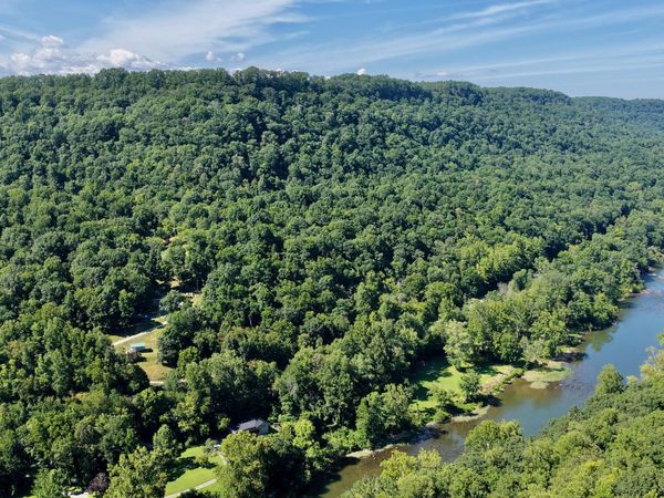 Alderson, WV 24910