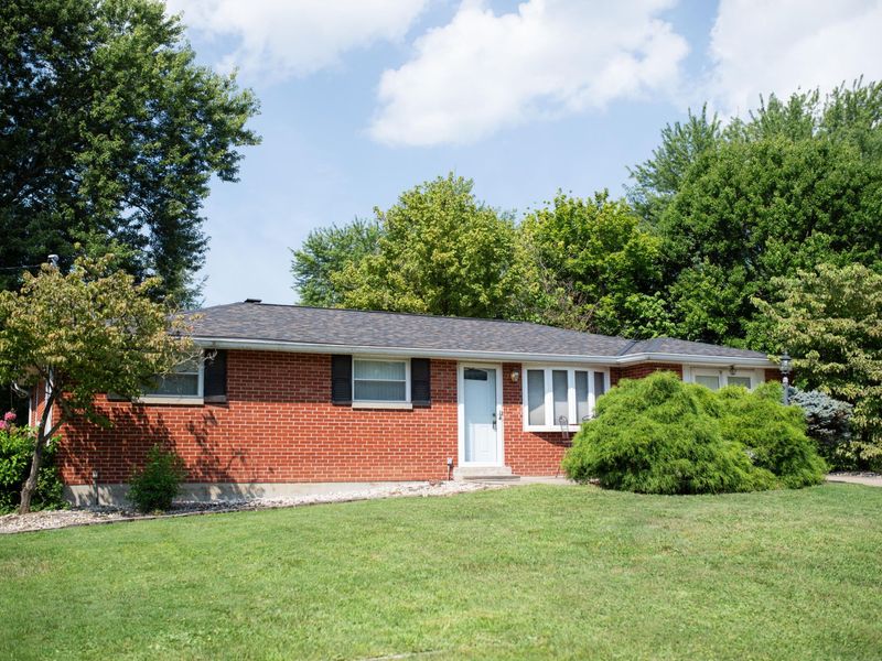 14 Lacresta Drive, Florence, KY 41042 Photo 1