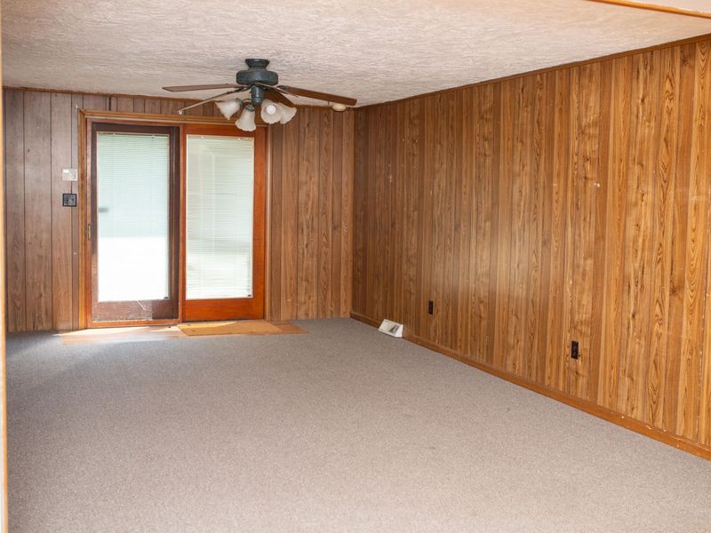14 Lacresta Drive, Florence, KY 41042 Photo 10