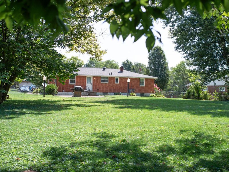 14 Lacresta Drive, Florence, KY 41042 Photo 18