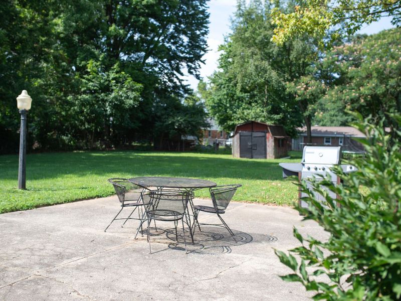 14 Lacresta Drive, Florence, KY 41042 Photo 20