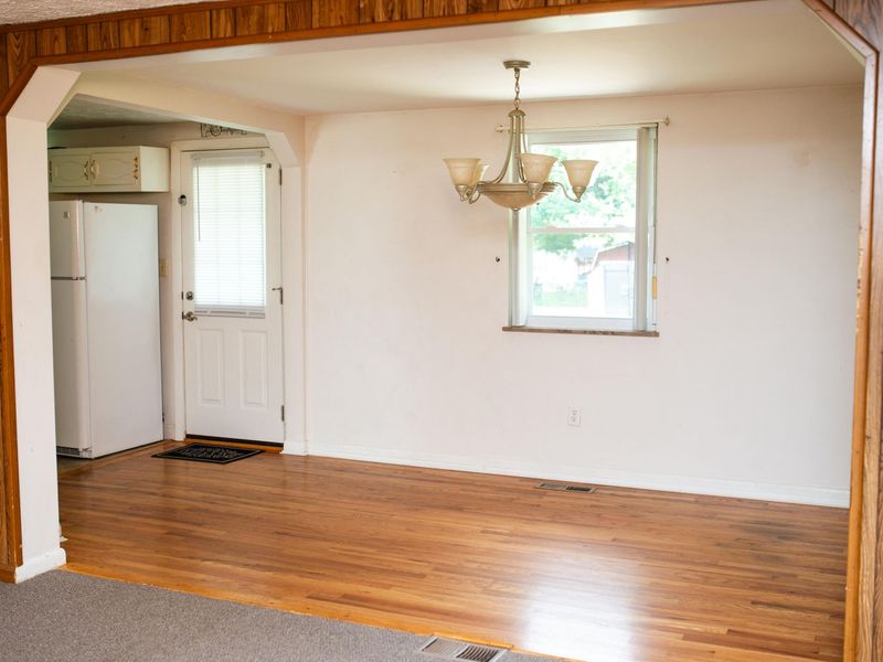 14 Lacresta Drive, Florence, KY 41042 Photo 9