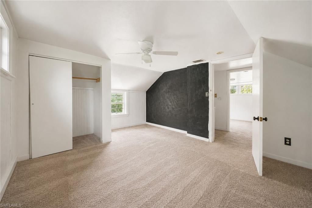 89 Calhoun St , Labelle, FL 33935 Photo