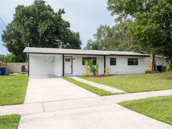 4104 W WISCONSIN AVENUE , TAMPA, FL 33616