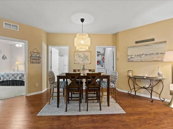 1210 Lands End Parkway, Unit 414, Osage Beach, MO 65065