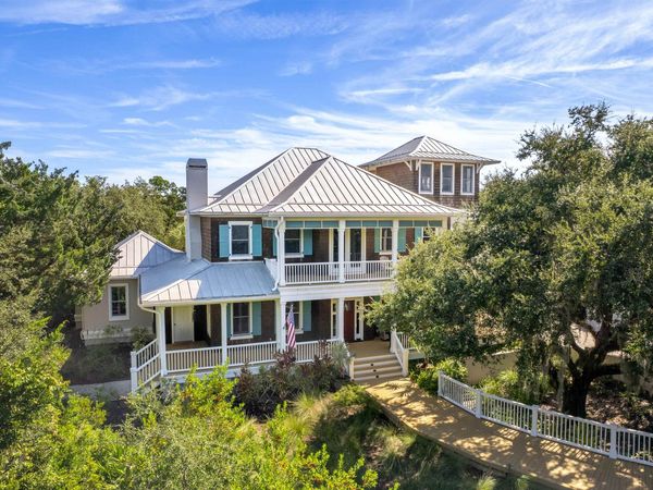 916 Ocean Palm Way, Unit 916, St Augustine Beach, FL 32080