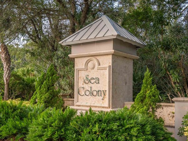 916 Ocean Palm Way, Unit 916, St Augustine Beach, FL 32080