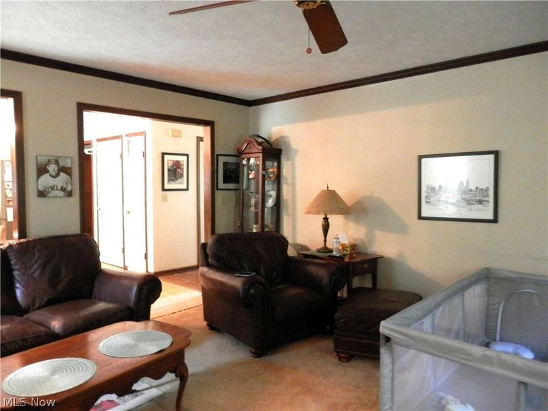 7939 Gatewood Oval, Gates Mills, OH 44040 Photo 10
