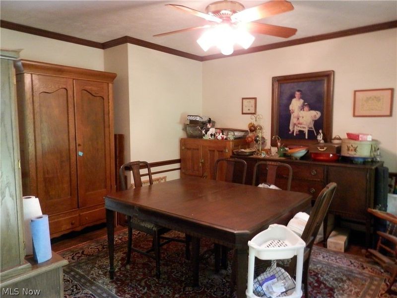 7939 Gatewood Oval, Gates Mills, OH 44040 Photo 11