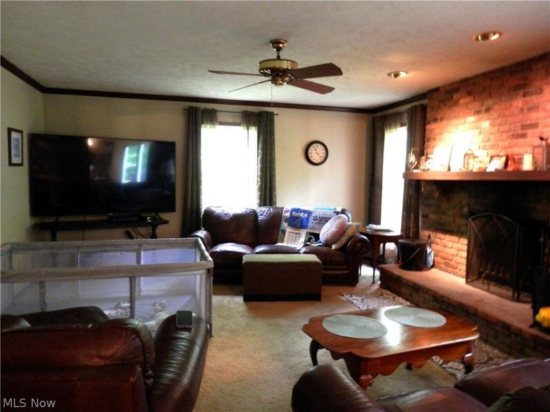 7939 Gatewood Oval, Gates Mills, OH 44040 Photo 11