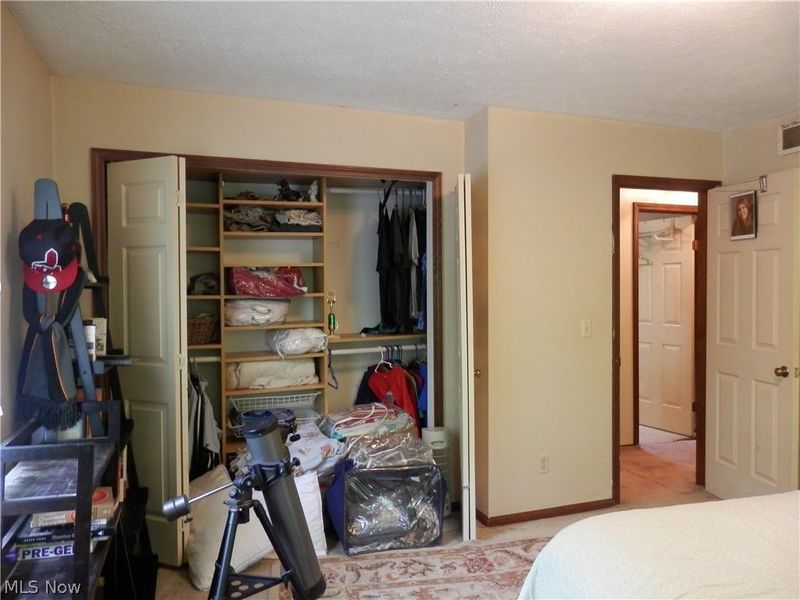 7939 Gatewood Oval, Gates Mills, OH 44040 Photo 12